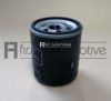 CITRO 1109X6 Oil Filter